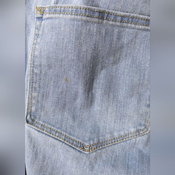 Gap women's denim jeans - Picture 9 of 9